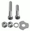 LEMF?RDER 13978 01 Repair Kit, wheel suspension